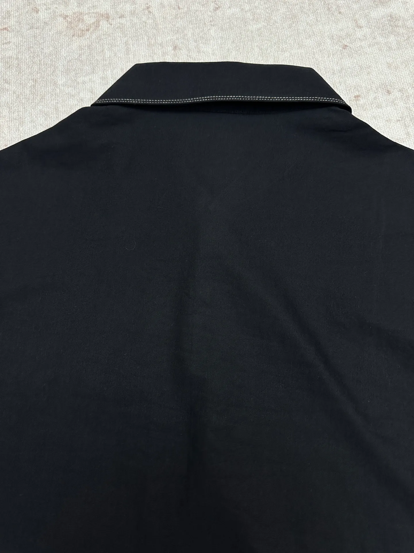 26New Arrival Polo T ， ， 。 Sizes：48.50.52.54.56.58.